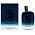 Blue Encens 100 мл.
